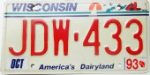 Wisconsin_2